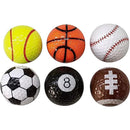 ffffffffffffffffc63dc037c009c631fffff431d0a1d421c631ffffffffffff