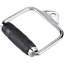 fffffffffffffe3ffdebe7e7cff3c7ffc3fee0fef079f87bfcbffe1fffffffff