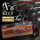 00b52285070f0445200200005ca75c007444007902ba6ff979f8417d7fc00009