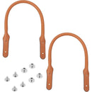 ffffedffdeffffffffffffffffe7befdbfbfbffffffefffef7beeebefdbeefbe000000000000000000000000002b0000