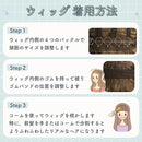 ffffeea3ffffffffffc0ffc0ffe0fff1ffe0fcf0fff0ffffdffdc6f9fe5bffff