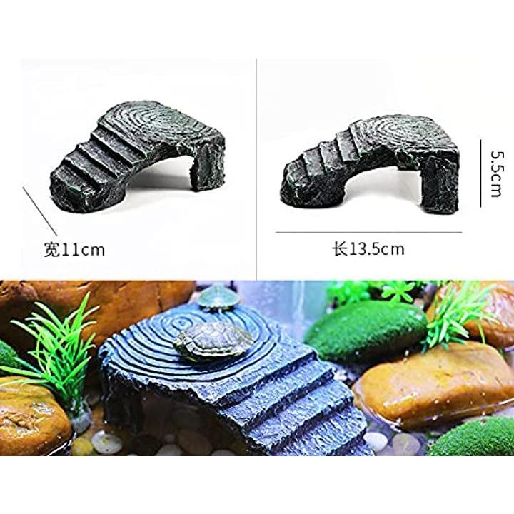 ffffffffe3ffc1c3c5838f9bffffffffffff03c307c100800007000800000000