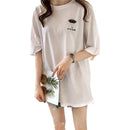 e01fe01fe01fe01fe00fe00fe00fe03fe03fe03fe03fe03fe47ff93ff93ffdbf