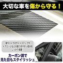 fe041e1b59d300ff03ff2c0700010003100fffffffffd6e0ff80ff80ed82df403c4e33473c3d2b2b242b2b3300002b00