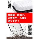 ffff9fffffffd7fff9fcfe017940000000001800ffffffbcffffe7ffff9cf003000000000000b3b30000000000000000