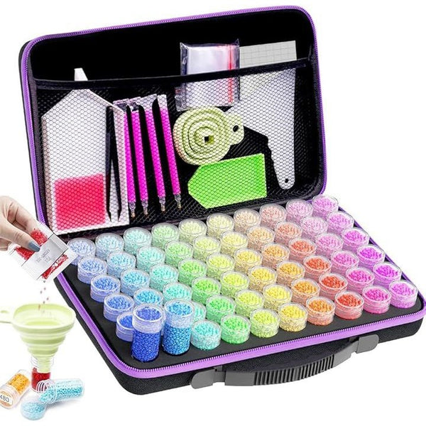 fffff80f80bfd0279077b1f7f097e087ec733efdffd7e9e7e771f191fe07ffff0000000000c525b810e2b3d432a4630e