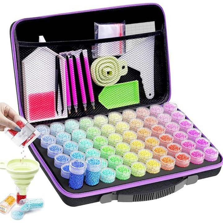 fffff80f80bfd0279077b1f7f097e087ec733efdffd7e9e7e771f191fe07ffff0000000000c525b810e2b3d432a4630e