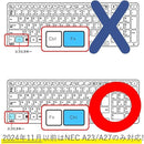 ffffffdbe9abca03ef27bf0befdfffffffffddedefa1fc9dcf1dbf09fff380000000000000008d9e0000000000008d00