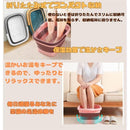 ffffc037c0ffe2ffe27fb87fb820fc7fedffdfffc9dfffc7ff0381009300ff810f0f0f0f1b08fd0f0f0712040f0f1411