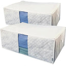 fffffdffffffd3f9d003c001c003ffffbfff81fe80008000c004f805ff07fff3000000000022000000222424009c92b3