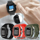 fffff3ffe1ffedf7e4ff00f71afffce5fcf1fc78d210d2308380880088409117