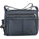 ffffffffffffcffbddeec000c000c000c000800080008000c000c000c001ffff