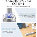 ffffee87fe9ff227f7fff7fff38be3ffebffc1ffff08ff03ca83ff80ffccffd000000000000097970000009700919717