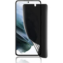 ffffffffffffffdffa0ffa0ff80ff80ff80ff80ff80ff80ff80ff8cfffcffbdf00000000000000000000a20000008d00