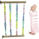 ffffffffd7ffd7f9deb3d7b9d7b7d7b1d7b3f7b7d7b3ffb1ffb3ffb1fc3fffff00000000002b000b00300000002b0000