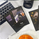 c0d8cfc3a3c3e203a83e80318019815a8108910cf00cf83cfc7efeffffffff87008b00320009123300c1142b001c8924