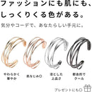 ffffffffdb47ffffcfcfffffffffffffe86ff9f7dbb7c99bffffef9ffffffffb000000000000000000000d0000000000