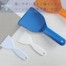 1f8137811f000e005c1f201f000f06077f03ffe07ffdfffe7ffffffffbffffffa5a2a1110922972b17899396259a6b6b