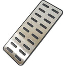 ffffffcfff83ff01fe01fe03fc07f807f80fe01fe03ff07fc87fe4fff3fffbff000000000000084700141c0000006400