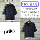 ffff3f7fc3ff41ff017f81ffc3dfc3ffde00ff02ff01ff01f701ef02ff00ff10