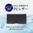 fffffffff3ffe0f7e5efe3effffff007f007f007f007a004fff7f73ff8ffffff0000000000a0a2b389ababab8b8e8d8b