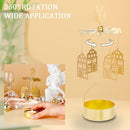 4fff1fff4fff9fff8fff8fff0fff17f8036e81c803f7036e837c266166fdffc13a1b1a1a1d1a1a192116171b1c0e171a