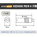 000000000000ffffffff8fffffffffefdfffffefffffffffffffffffffffffff