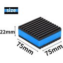 ffffc7ffc7ffffffff8ffc03f800d800f800fa01ff05fdddfefbffffffffffff000000000000c7000000908900000000