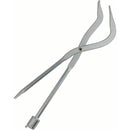 fffffff7fff7fff7ffedffdbffcfff3ffebffd7ff7ffeeffddfffffffbfff7ff2b2b2b2b2b2b2b2b2b2b2b2b2b2b2b2b