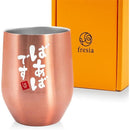 fe00fe00fe00fe00d100c000c200c400c900d100c300c13fc17fe07fe0ffffff0000191800470d1a009c0c1a00090900