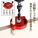 fc1fe37fc3f9c339ff79ff7fdb7ffe1ffa08fa01fa0bc02f081f7bfbfbffffff0000b3000022b1000000e200140f021f