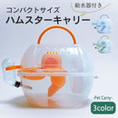 fffff47fffffafbdffbdffdfffd9f5fde07f847fc03fee4ff64fe0d98040fff8