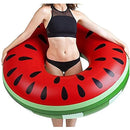 ff7ffc7ffc3ff01fe007c38183c10020000300078007800fc007f00ffcffffff