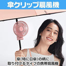 000033260000ffedfe7f37e3f3e5ffc4fbc8fb94ff84fb80f831f3f1fdaccff0929292920b0bfba2a2ffa20da2a40dc7