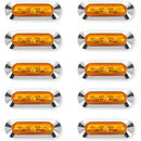 ffffc183c181ffffffff8181ffffffff8081efcdffff8081c1c1ffff8081c1c1