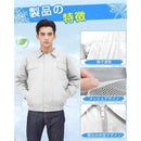 ffff44010000f3fff3ffb3fffbdfffecff6fff21ff82ffe0fce3c0ddc0fbc0fb9295959292029000920000ab9b009200