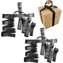 fffffbf3fbc1f3c08060c8e188218867846f8eeffe03ff23fe21fe21fe31fe370000000f000000150000000000006b00