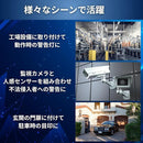 07f00ff007f0006f1f3f14270029007c047e357d2a78007a0075377116180020999897989f6497f59f9c9900a19e9c90