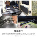 ffffc145e034c00ca2449a2180749d0039000100098b019effffffbfffffffff00f2abd52bae2bb3001eabbd32c70910