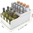 ffffffffffffff1ffe0ff807f007f00ff03ff07bf973fc0fee3ffafffdffffff000000000000ebd500271600001f9c00