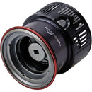 ffffff8ffe03fc01f821e40082008120830091008101c007c40fe03ff43ffcff000000000000a5f5000017a2009a1c00