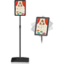 fffff8fffdfffdfff8fffddbfd81fd9bfdcffde7fdfffdfffdfffdfffdfff07f00000000000000000000002900000000