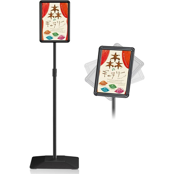 fffff8fffdfffdfff8fffddbfd81fd9bfdcffde7fdfffdfffdfffdfffdfff07f00000000000000000000002900000000