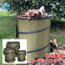 b000f006d020f3e0e09cc70047c8c7c0a91007f7fff0dfd2c79584c7c9c8c99e46685a804755fc024a4ea72b4b222725