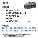 00004ff17fe01fe17fff7fff7fff6bff6bff64f77fff4fff3d3d6f1e7fff507f00000000000000000000000000eb9877