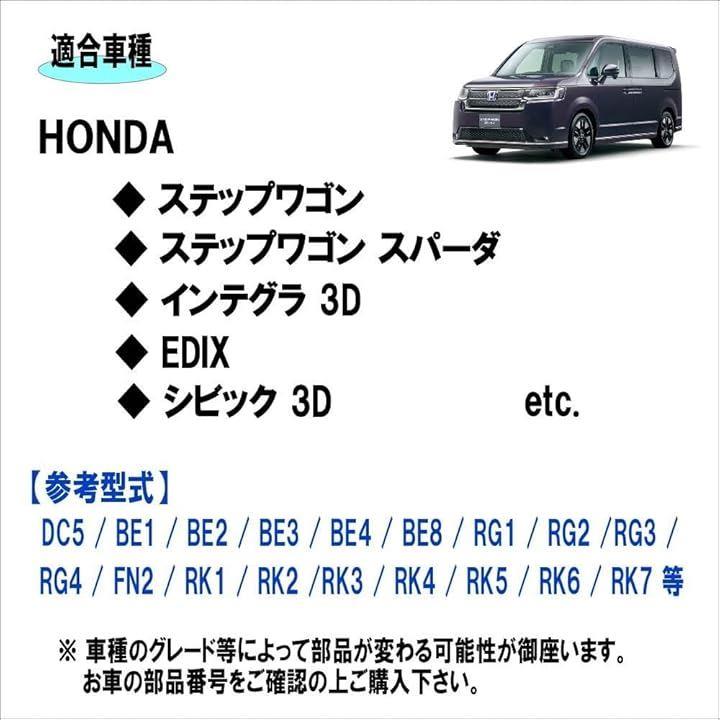 00004ff17fe01fe17fff7fff7fff6bff6bff64f77fff4fff3d3d6f1e7fff507f00000000000000000000000000eb9877