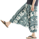 ffe0ffc0ff81ff01fe01fc01f801f801b0018e01cfc1fff1fff1fffbfff3ffe3