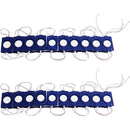 fffffffffffffffff7978c8b8001ffe7ffffffffffeeffffccdf8083bedbffff0000000000f0d50000000000002b1c1c