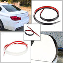 0000c07f4043fe3fff7f63217c0109ff0160fd7afdfde37cfffefffefffefffc24311b00a09c12001672feab00001c22