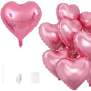 ffffc9ef80d390d081e0c000e280f700f781ff80ff80ff28ff88ffcaffe0fff10000000000f300f300f380f5000080ee